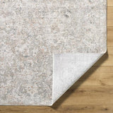Surya Poetry POI-2303 10' x 13'11" Rug