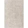 Surya Poetry POI-2303 2'7" x 7'3" Rug