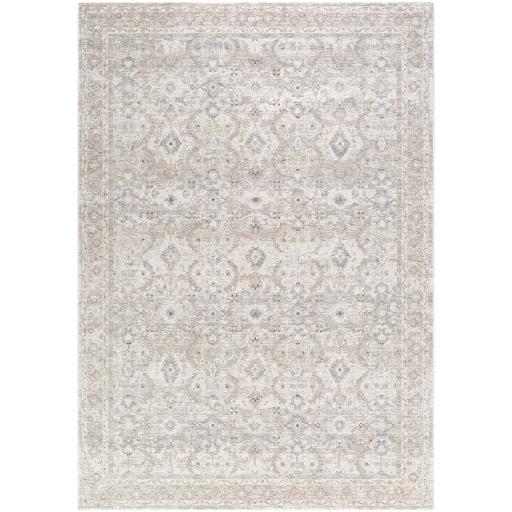 Surya Poetry POI-2304 2'7" x 10' Rug