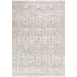 Surya Poetry POI-2304 2'7" x 7'3" Rug