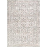 Surya Poetry POI-2304 2'7" x 7'3" Rug