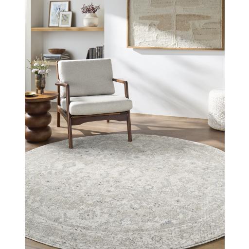 Surya Poetry POI-2304 5' x 7'5" Rug