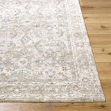 Surya Poetry POI-2304 5' x 7'5" Rug