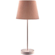 Surya Rigel REL-003 21"H x 8"W x 8"D Lamp