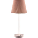 Surya Rigel REL-003 21"H x 8"W x 8"D Lamp