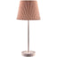 Surya Rigel REL-003 21"H x 8"W x 8"D Lamp