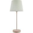 Surya Rigel REL-008 21"H x 8"W x 8"D Lamp