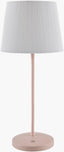 Livabliss Rigel REL-008 21"H x 8"W x 8"D Table Lighting