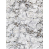 Surya Portofino PTF-2318 8'10" x 12' Rug
