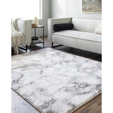 Surya Portofino PTF-2318 8'10" x 12' Rug