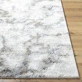 Surya Portofino PTF-2318 8'10" x 12' Rug