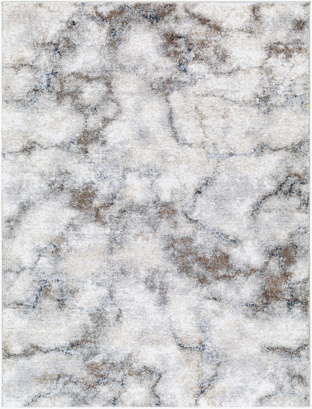 Livabliss Portofino PTF-2318 8'10" x 12' Machine Woven Rug
