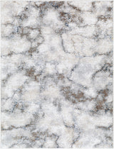 Livabliss Portofino PTF-2318 8'10" x 12' Machine Woven Rug