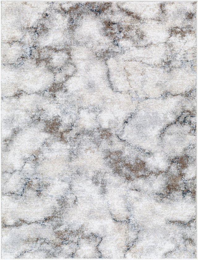 Livabliss Portofino PTF-2318 8'10" x 12' Machine Woven Rug