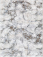 Livabliss Portofino PTF-2318 8'10" x 12' Machine Woven Rug