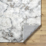 Surya Portofino PTF-2318 8'10" x 12' Rug