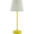 Surya Rigel REL-009 21"H x 8"W x 8"D Lamp