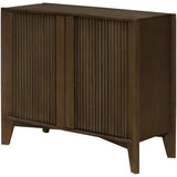 Surya Ronan RNO-003 32"H x 37"W x 16"D Furniture Piece