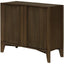 Surya Ronan RNO-003 32"H x 37"W x 16"D Furniture Piece