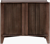 Surya Ronan RNO-003 32"H x 37"W x 16"D Shelving/Storage