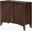 Surya Ronan RNO-003 32"H x 37"W x 16"D Shelving/Storage