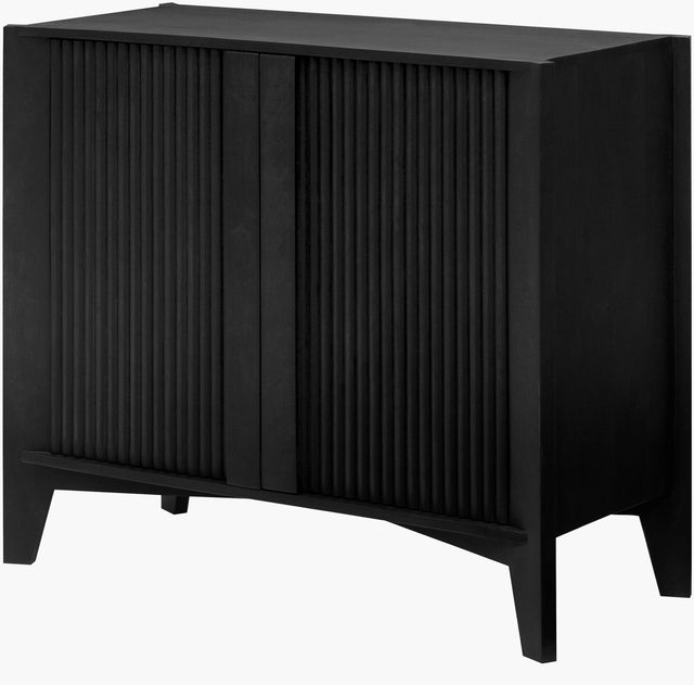 Surya Ronan RNO-002 32"H x 37"W x 16"D Shelving/Storage
