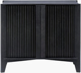 Surya Ronan RNO-002 32"H x 37"W x 16"D Shelving/Storage
