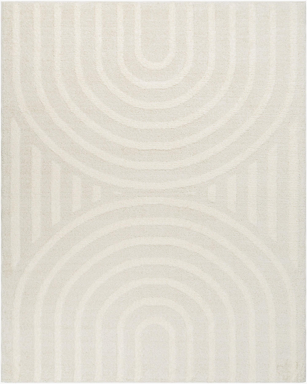 Livabliss Rodos RDO-2328 9' x 12' Machine Woven Rug