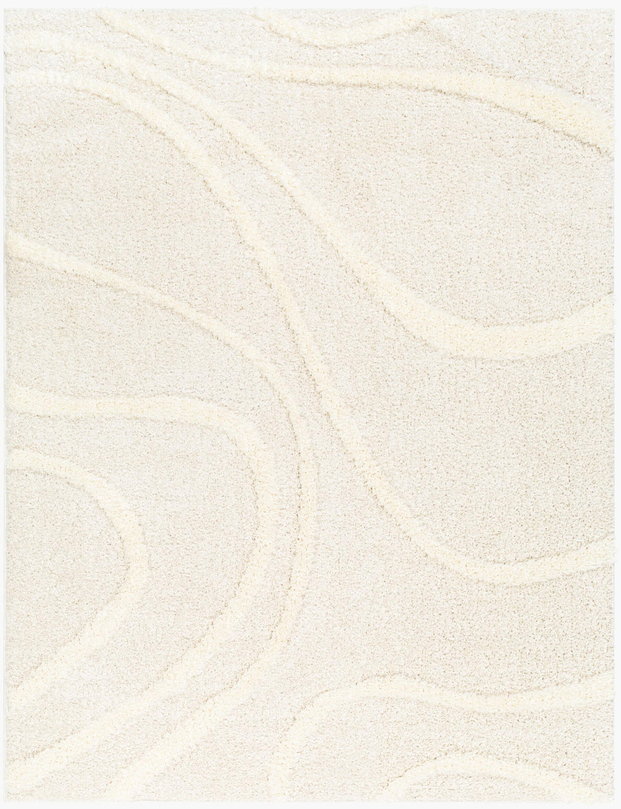 Livabliss Rodos RDO-2341 9' x 12' Machine Woven Rug