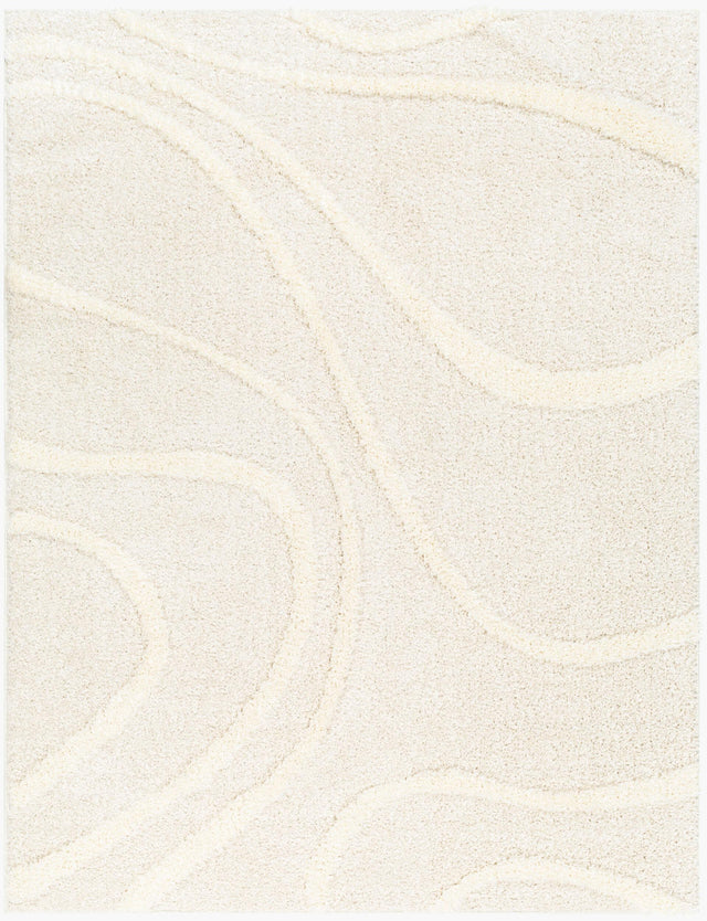 Livabliss Rodos RDO-2341 9' x 12' Machine Woven Rug