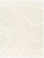 Livabliss Rodos RDO-2341 9' x 12' Machine Woven Rug
