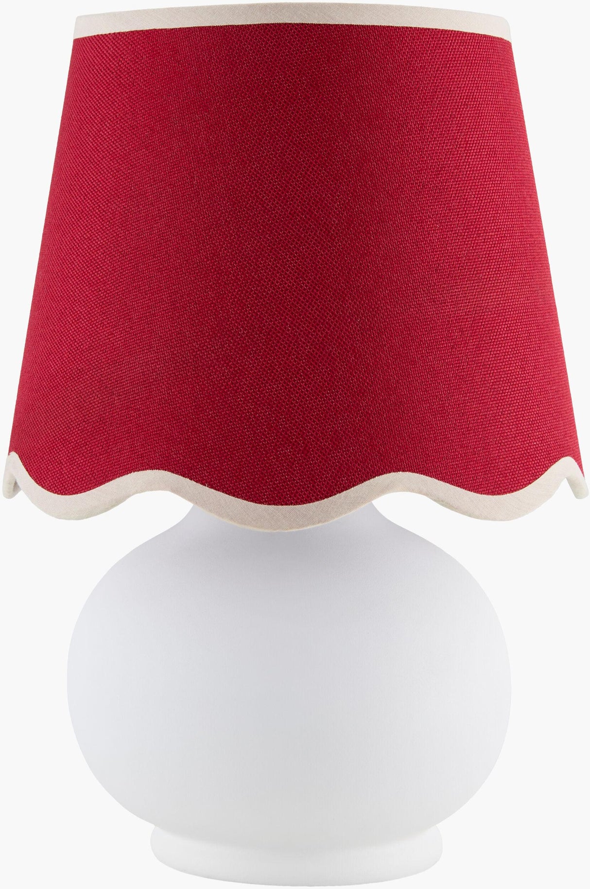 Livabliss Stella Diminuta STD-051 13"H x 8"W x 8"D Table Lighting