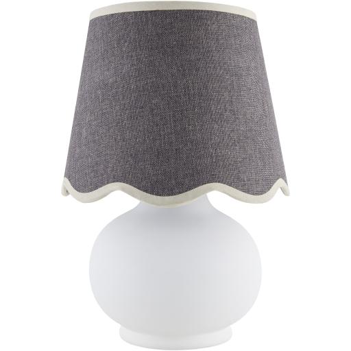 Surya Stella Diminuta STD-052 13"H x 8"W x 8"D Lamp