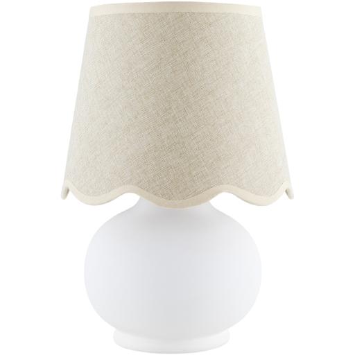 Surya Stella Diminuta STD-054 13"H x 8"W x 8"D Lamp