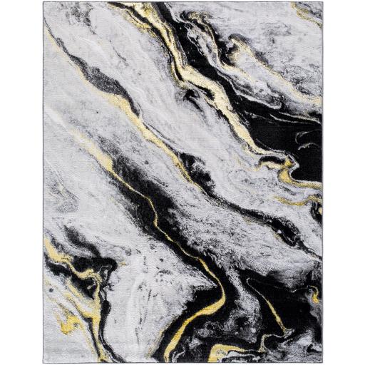 Surya Sunrise SRI-2311 5'3" x 7' Rug