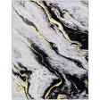 Surya Sunrise SRI-2311 2' x 2'11" Rug