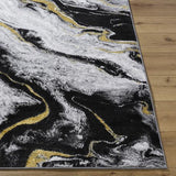 Surya Sunrise SRI-2311 2' x 2'11" Rug