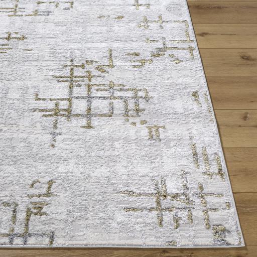 Surya Sunrise SRI-2309 2' x 2'11" Rug