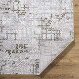 Surya Sunrise SRI-2309 2' x 2'11" Rug