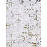 Surya Sunrise SRI-2309 2' x 2'11" Rug