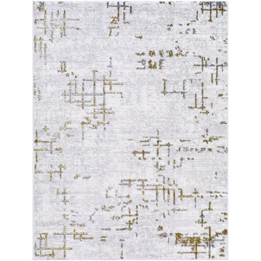 Surya Sunrise SRI-2309 2' x 2'11" Rug