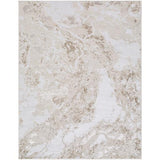Surya Sunrise SRI-2314 5'3" x 7' Rug