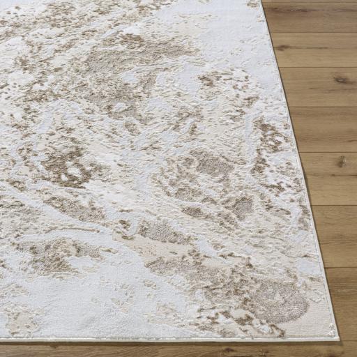 Surya Sunrise SRI-2314 2' x 2'11" Rug