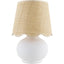 Surya Stella Diminuta STD-057 13"H x 8"W x 8"D Lamp