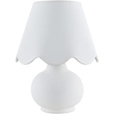 Surya Stella Diminuta STD-064 13"H x 8"W x 8"D Lamp