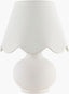 Livabliss Stella Diminuta STD-064 13"H x 8"W x 8"D Table Lighting