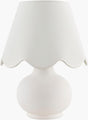 Livabliss Stella Diminuta STD-064 13"H x 8"W x 8"D Table Lighting