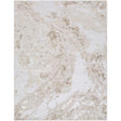 Surya Sunrise SRI-2314 7'10" x 10' Rug