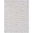 Surya Wolly WOY-2301 5'3" x 7' Rug
