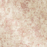 Tempaper Gold Leaf Pink Peel and Stick Wallpaper, 56 sq. ft.